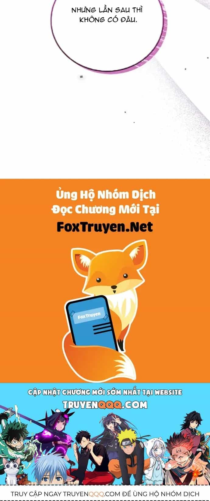 Tôi Không Muốn Chết Lần Nữa! - Chương 60 - ảnh 124