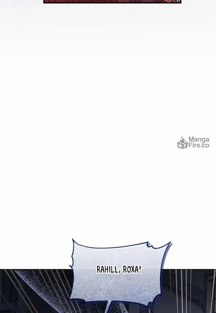 Tôi Không Muốn Chết Lần Nữa! - Chương 60 - ảnh 14