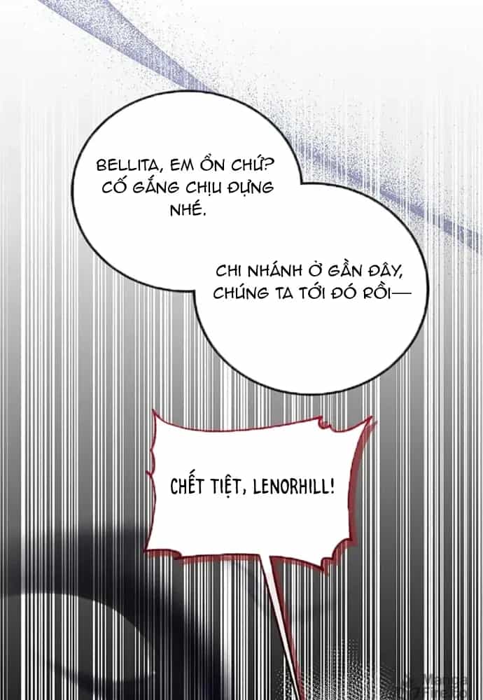 Tôi Không Muốn Chết Lần Nữa! - Chương 60 - ảnh 22