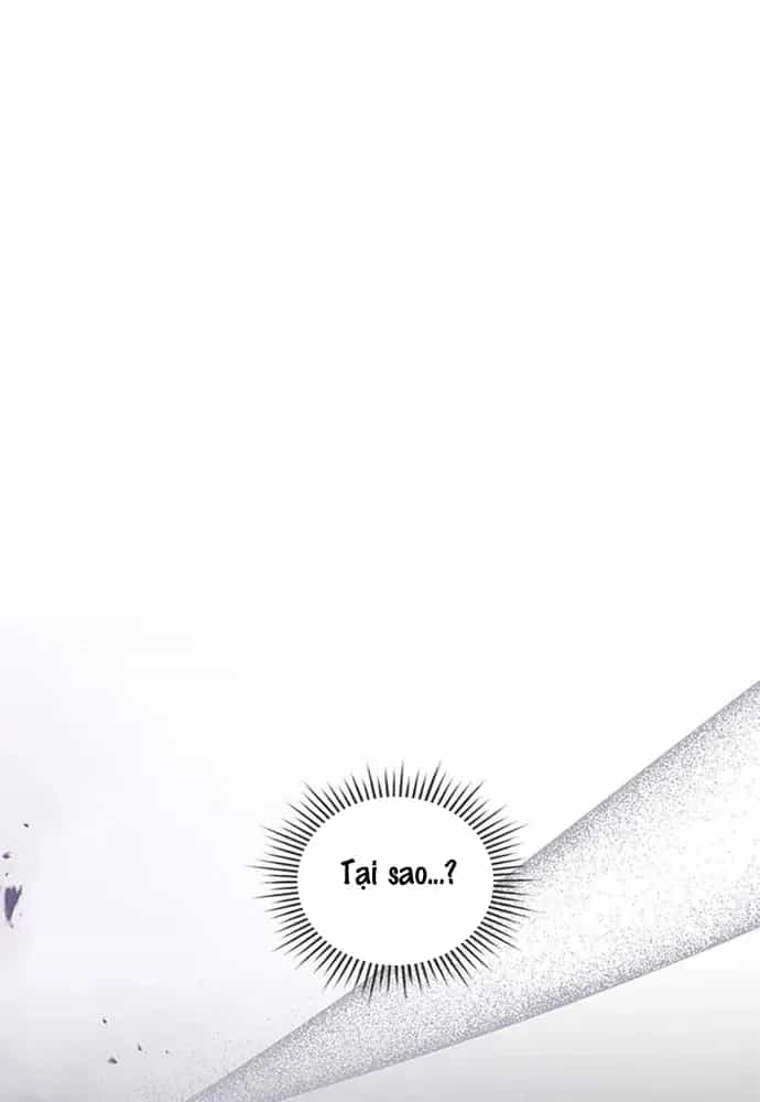 Tôi Không Muốn Chết Lần Nữa! - Chương 60 - ảnh 24