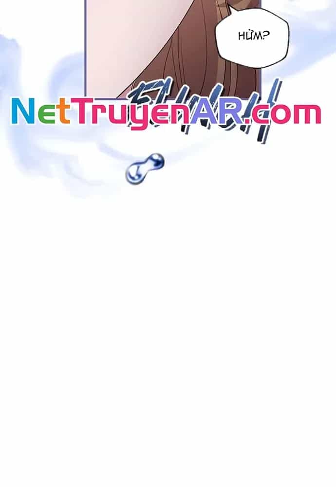 Tôi Không Muốn Chết Lần Nữa! - Chương 60 - ảnh 37