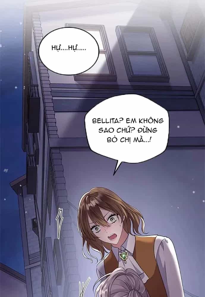 Tôi Không Muốn Chết Lần Nữa! - Chương 60 - ảnh 41