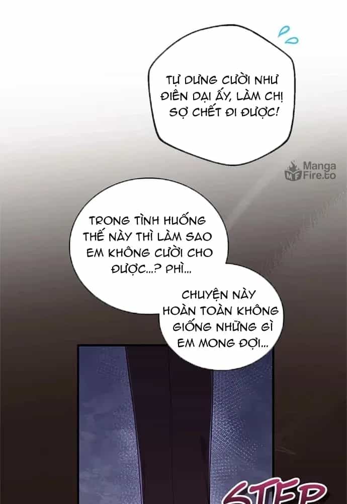 Tôi Không Muốn Chết Lần Nữa! - Chương 60 - ảnh 43