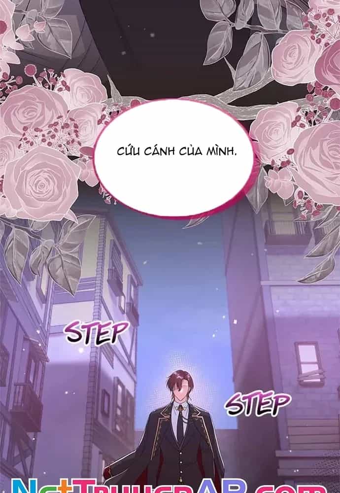 Tôi Không Muốn Chết Lần Nữa! - Chương 60 - ảnh 46