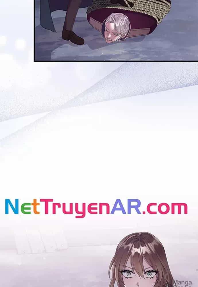 Tôi Không Muốn Chết Lần Nữa! - Chương 60 - ảnh 56