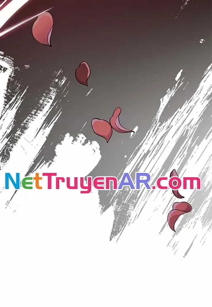 Tôi Không Muốn Chết Lần Nữa! - Chương 60 - ảnh 6