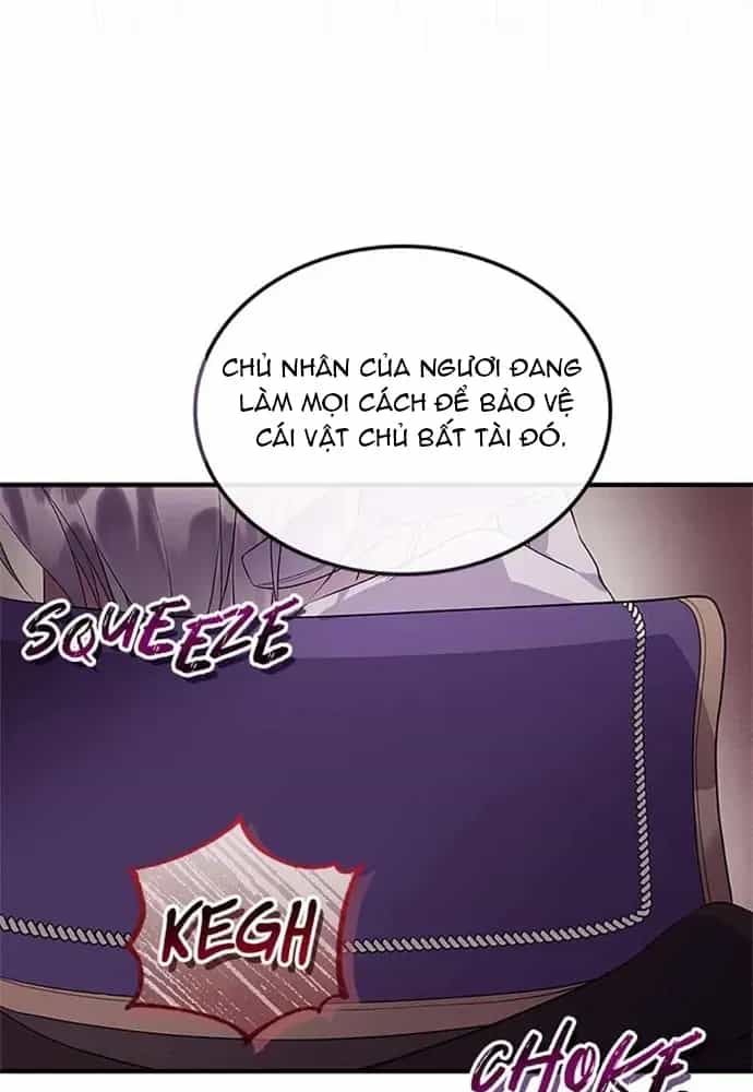 Tôi Không Muốn Chết Lần Nữa! - Chương 60 - ảnh 83