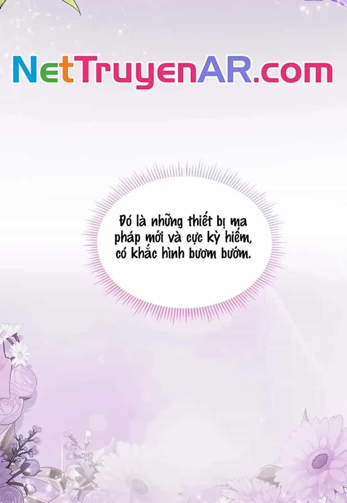 Tôi Không Muốn Chết Lần Nữa! - Chương 61 - ảnh 117