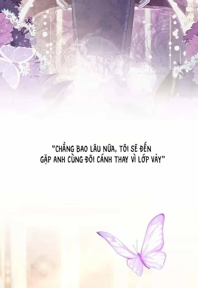 Tôi Không Muốn Chết Lần Nữa! - Chương 61 - ảnh 119