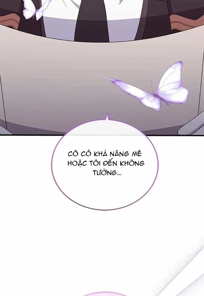 Tôi Không Muốn Chết Lần Nữa! - Chương 61 - ảnh 121