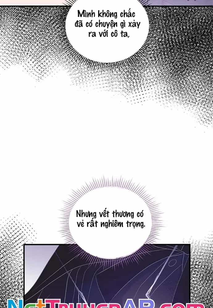 Tôi Không Muốn Chết Lần Nữa! - Chương 61 - ảnh 26