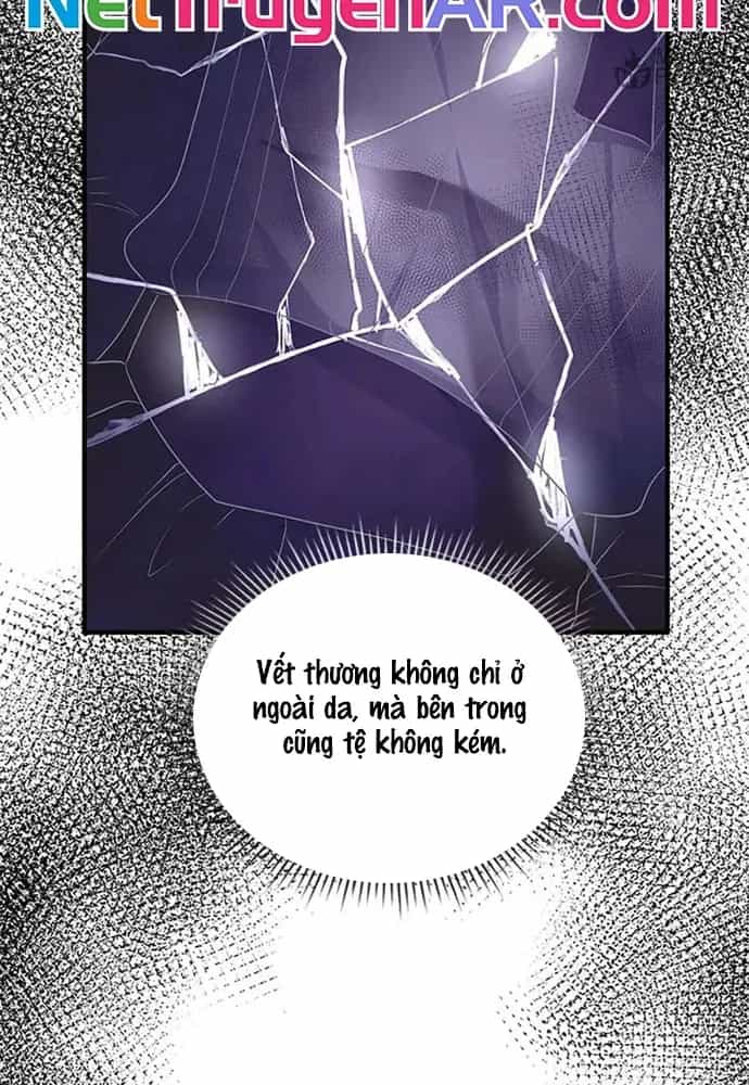 Tôi Không Muốn Chết Lần Nữa! - Chương 61 - ảnh 27