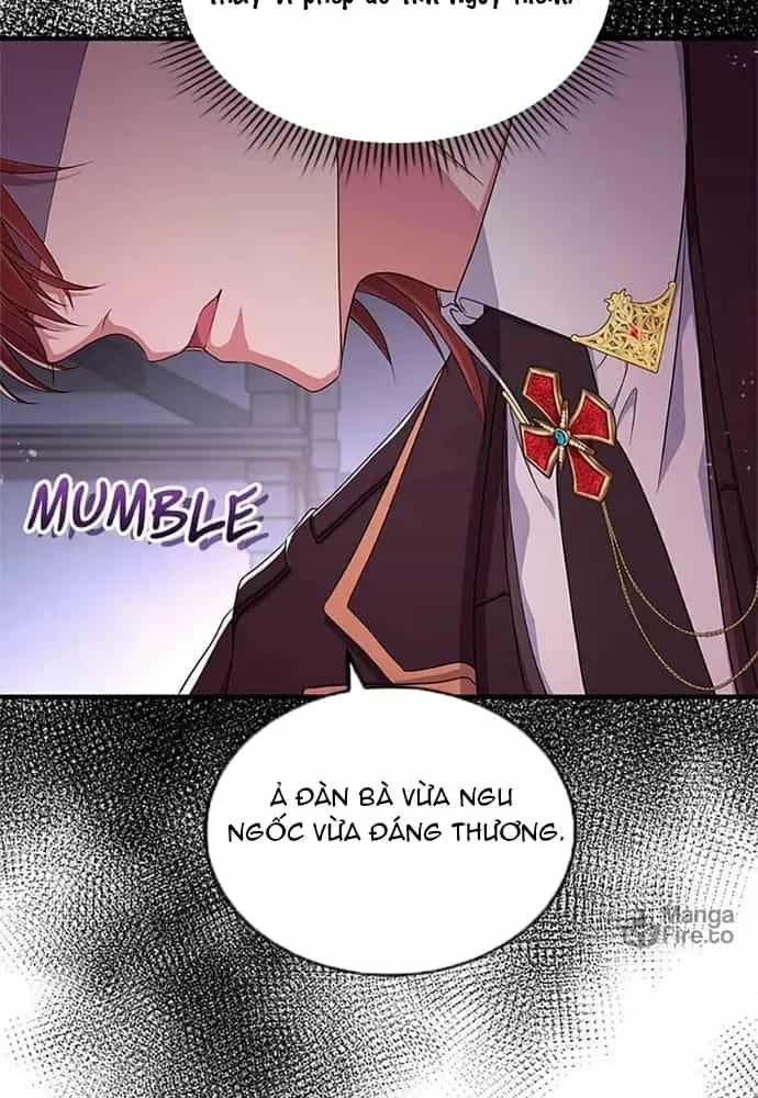 Tôi Không Muốn Chết Lần Nữa! - Chương 61 - ảnh 29