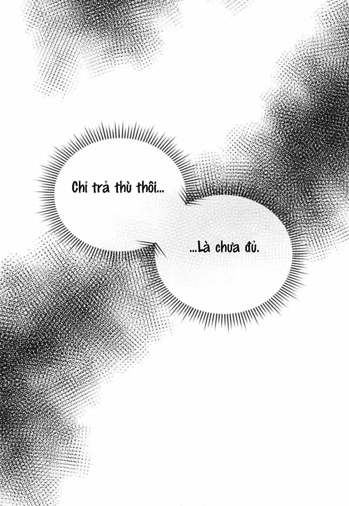 Tôi Không Muốn Chết Lần Nữa! - Chương 61 - ảnh 30