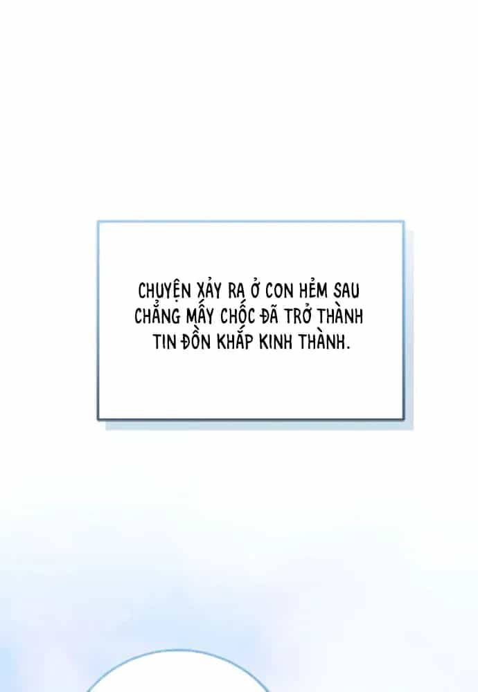 Tôi Không Muốn Chết Lần Nữa! - Chương 61 - ảnh 41