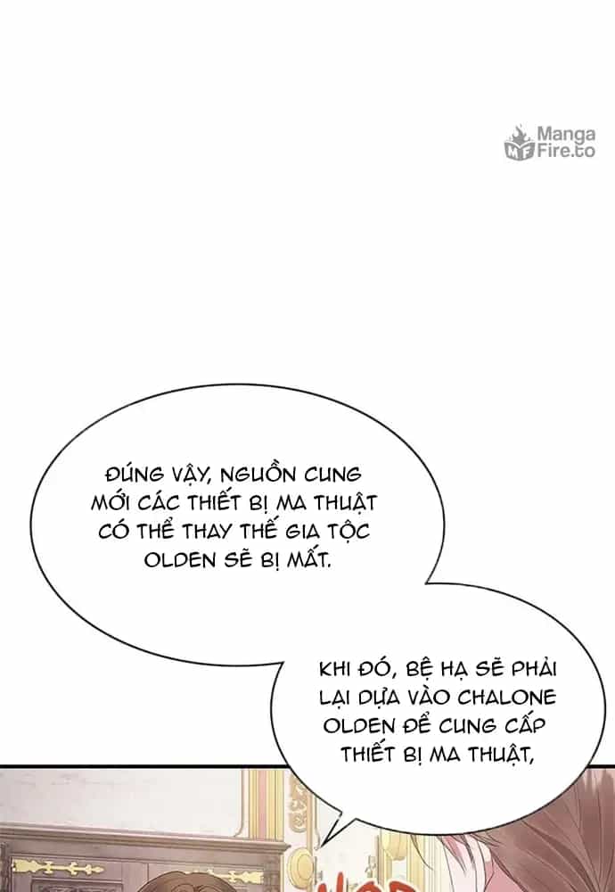 Tôi Không Muốn Chết Lần Nữa! - Chương 61 - ảnh 51