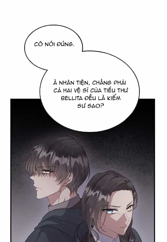 Tôi Không Muốn Chết Lần Nữa! - Chương 61 - ảnh 53