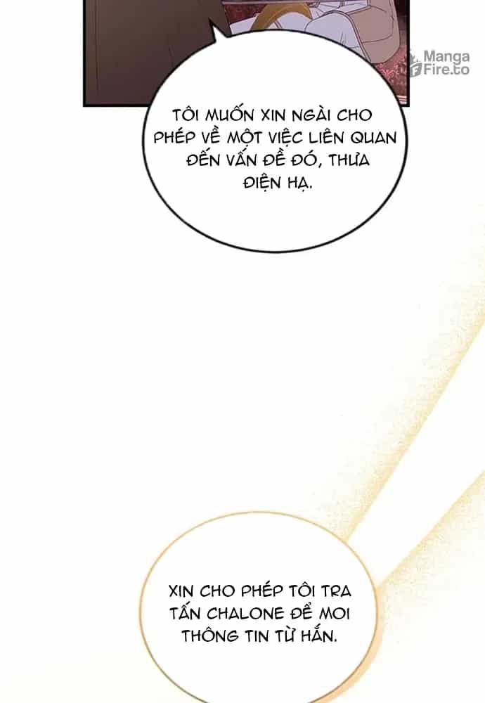 Tôi Không Muốn Chết Lần Nữa! - Chương 61 - ảnh 58
