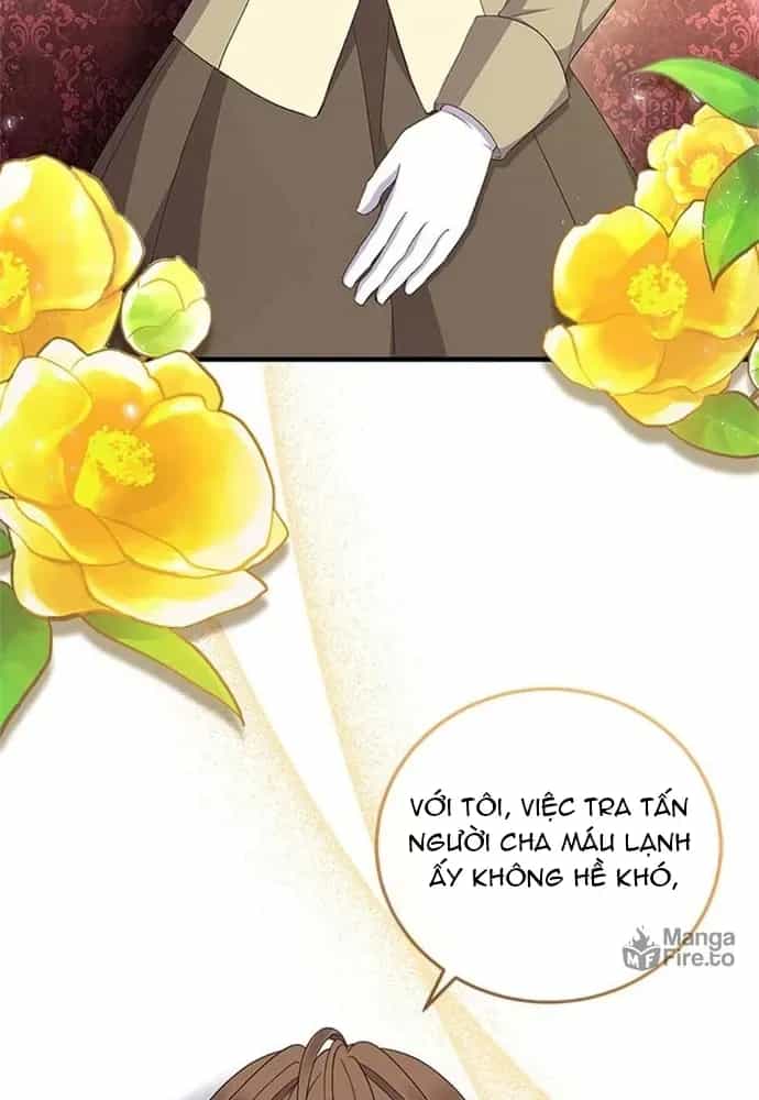 Tôi Không Muốn Chết Lần Nữa! - Chương 61 - ảnh 60
