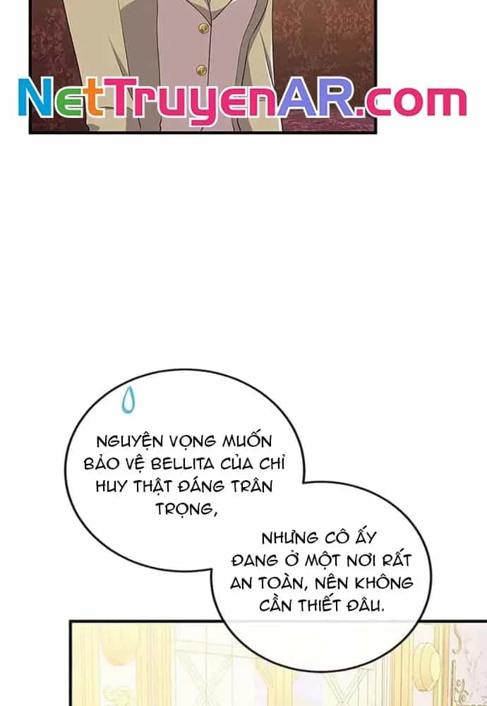 Tôi Không Muốn Chết Lần Nữa! - Chương 61 - ảnh 67