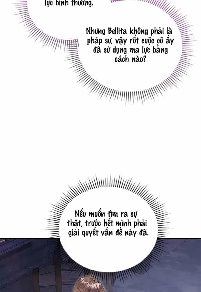 Tôi Không Muốn Chết Lần Nữa! - Chương 61 - ảnh 7