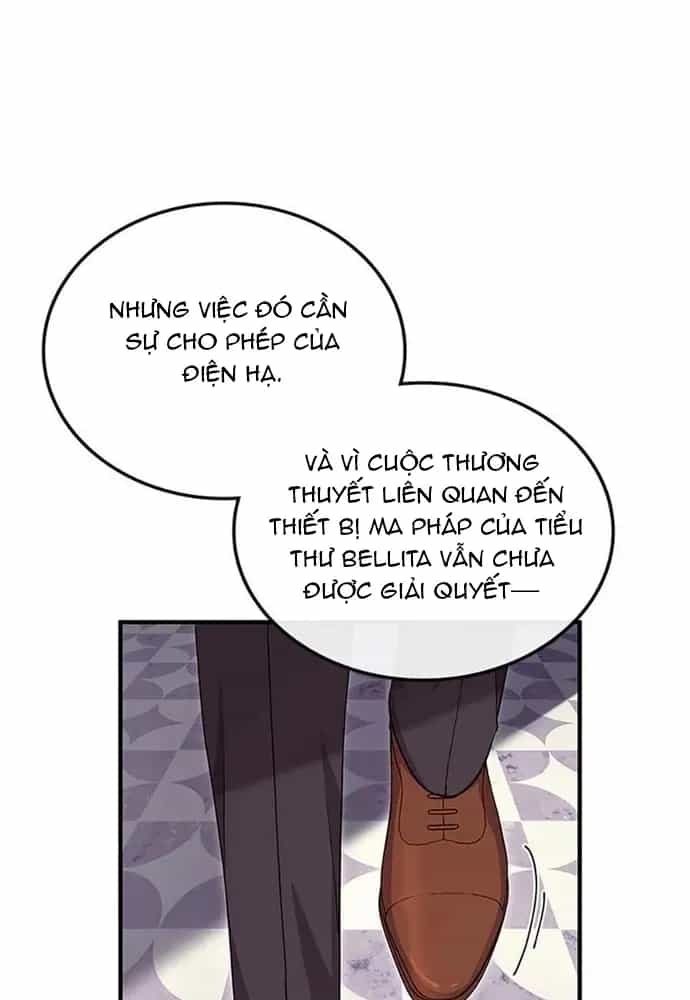 Tôi Không Muốn Chết Lần Nữa! - Chương 61 - ảnh 76