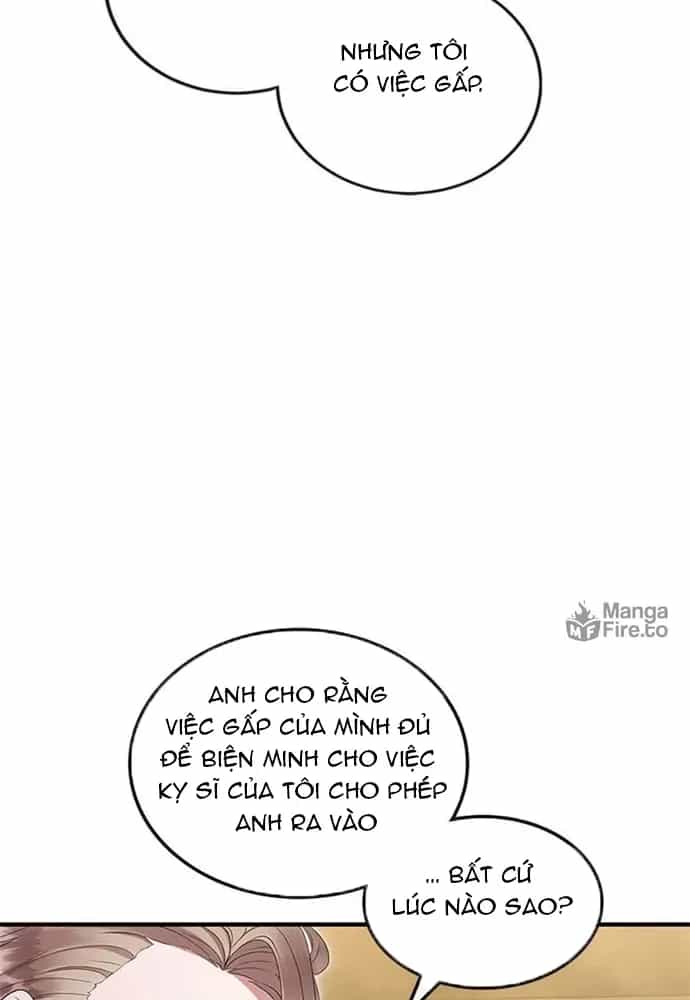 Tôi Không Muốn Chết Lần Nữa! - Chương 61 - ảnh 81
