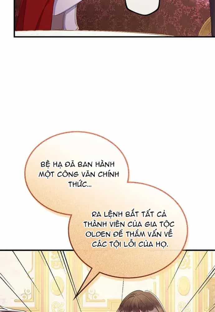 Tôi Không Muốn Chết Lần Nữa! - Chương 61 - ảnh 88