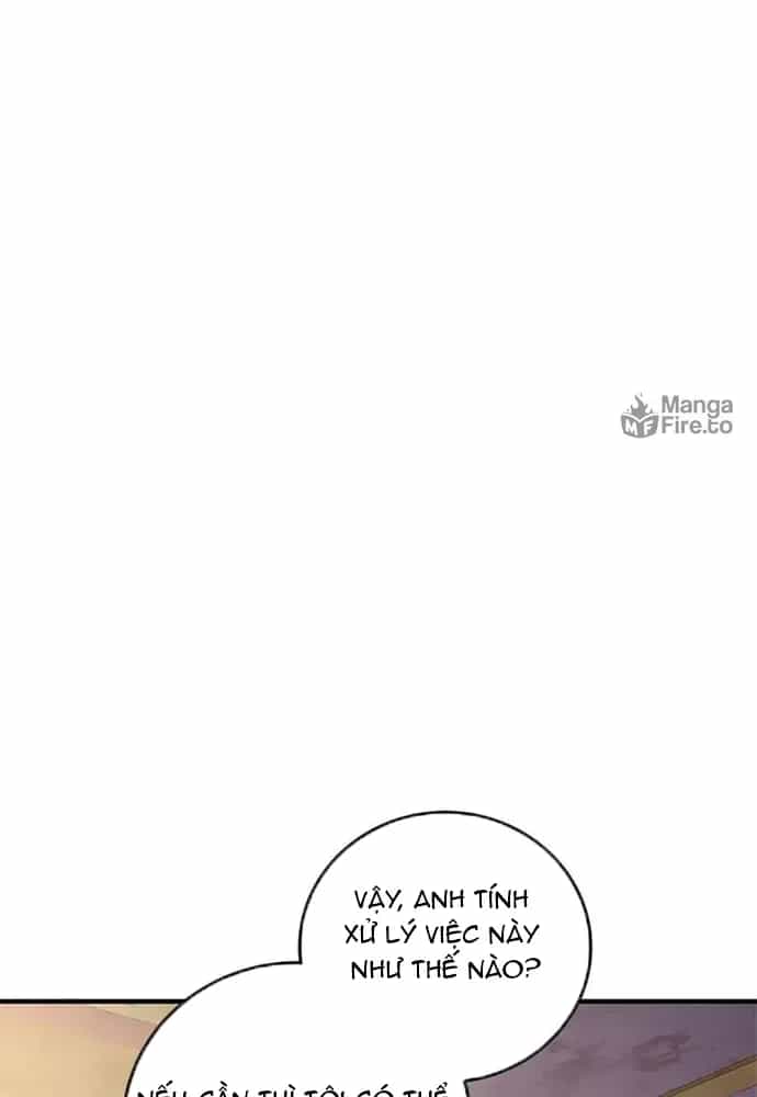 Tôi Không Muốn Chết Lần Nữa! - Chương 61 - ảnh 98
