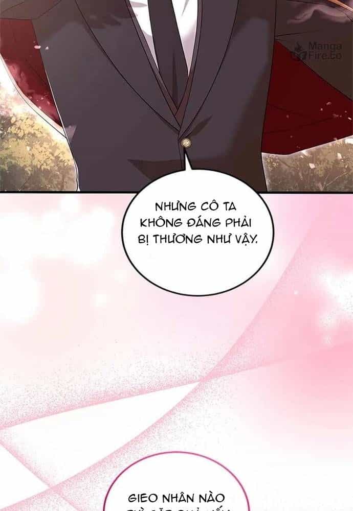 Tôi Không Muốn Chết Lần Nữa! - Chương 62 - ảnh 14