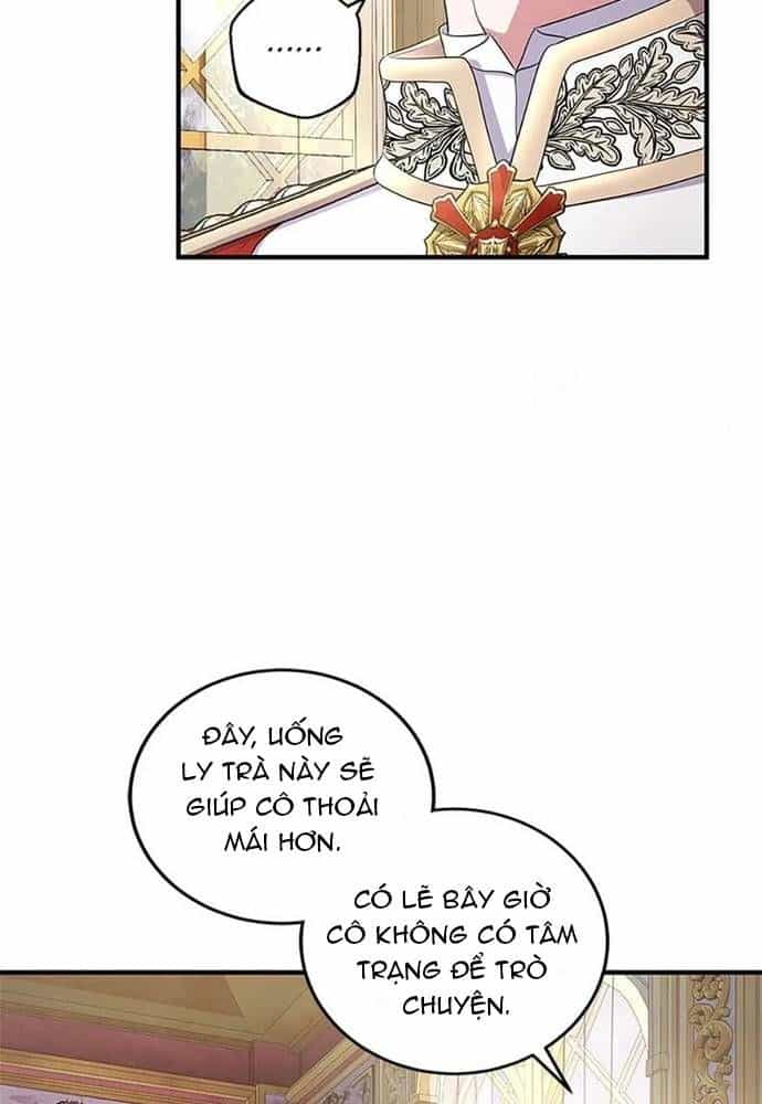 Tôi Không Muốn Chết Lần Nữa! - Chương 62 - ảnh 25