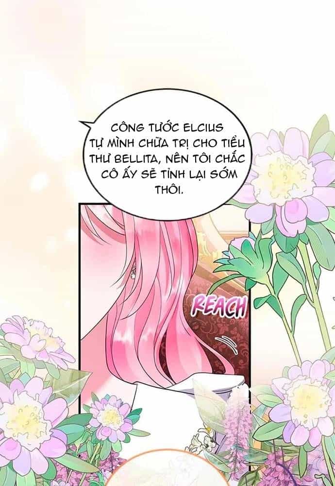 Tôi Không Muốn Chết Lần Nữa! - Chương 62 - ảnh 53