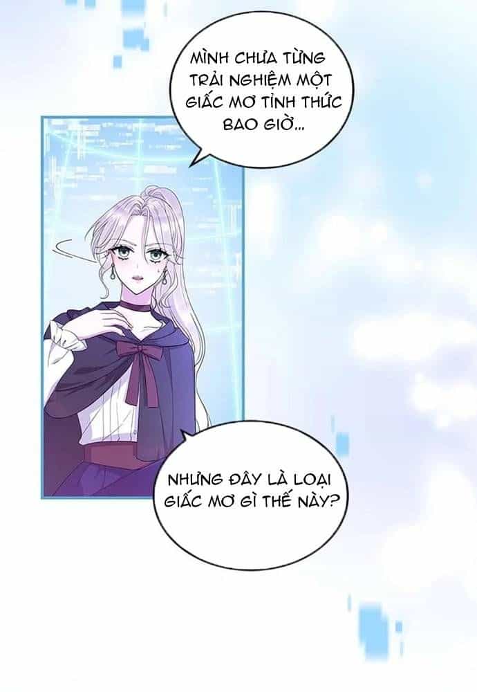 Tôi Không Muốn Chết Lần Nữa! - Chương 62 - ảnh 65