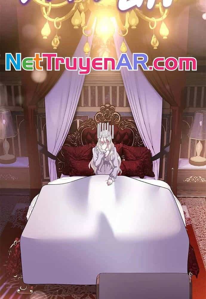 Tôi Không Muốn Chết Lần Nữa! - Chương 62 - ảnh 89