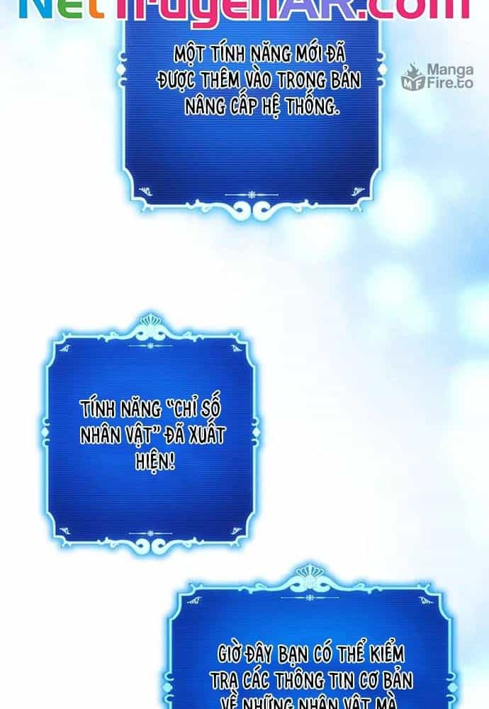 Tôi Không Muốn Chết Lần Nữa! - Chương 63 - ảnh 107