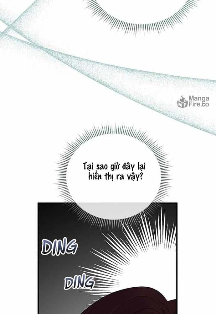 Tôi Không Muốn Chết Lần Nữa! - Chương 63 - ảnh 111