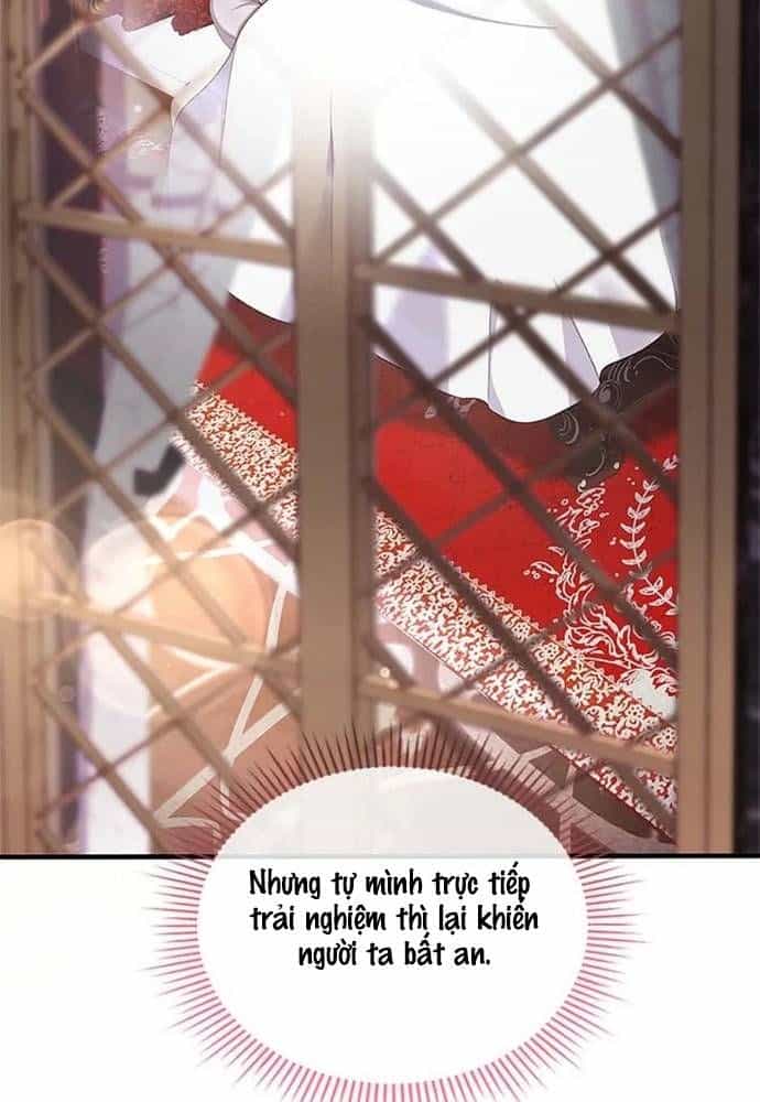 Tôi Không Muốn Chết Lần Nữa! - Chương 63 - ảnh 4