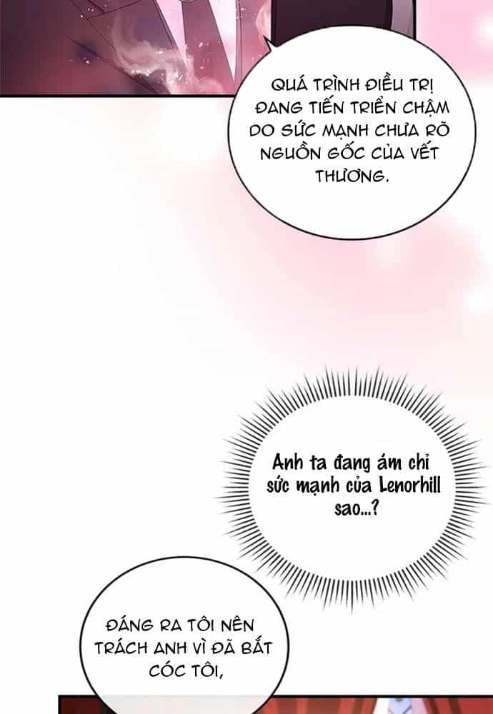 Tôi Không Muốn Chết Lần Nữa! - Chương 63 - ảnh 61