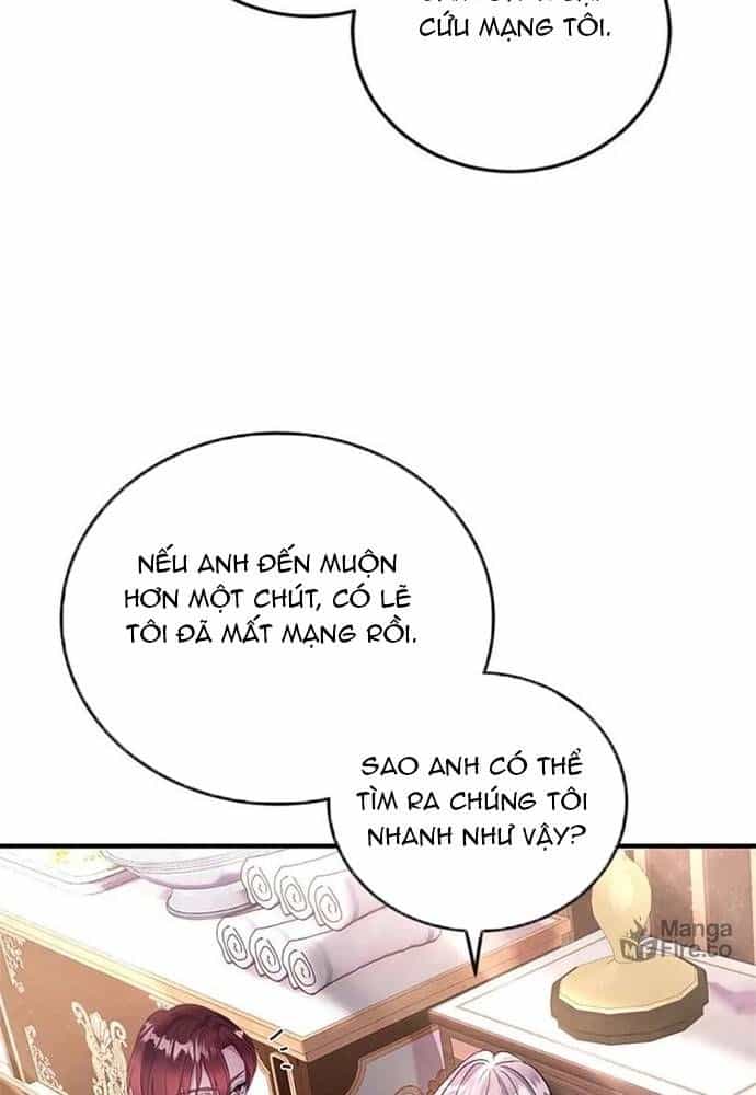 Tôi Không Muốn Chết Lần Nữa! - Chương 63 - ảnh 63
