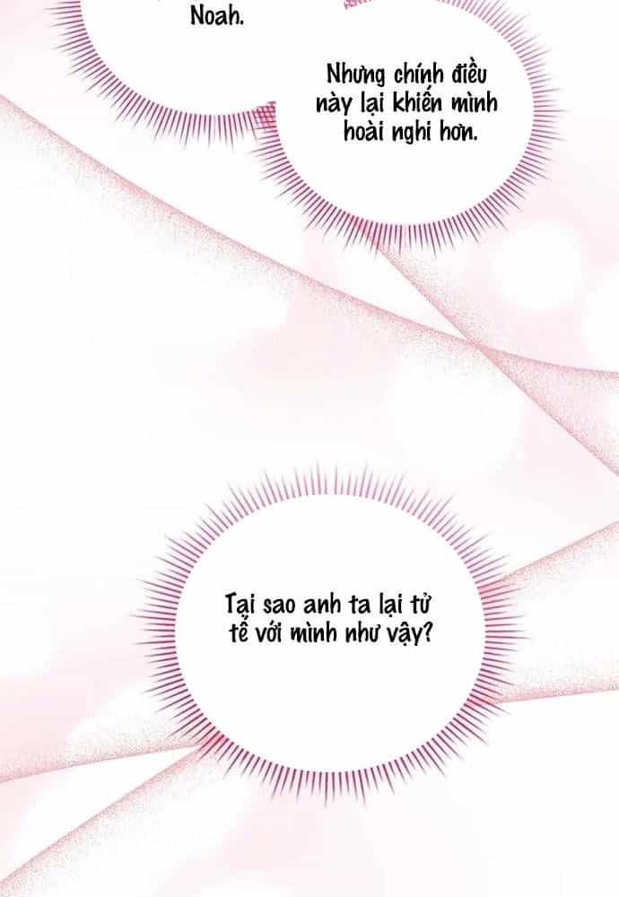 Tôi Không Muốn Chết Lần Nữa! - Chương 63 - ảnh 75