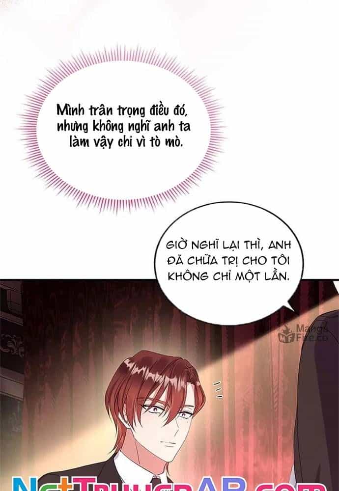 Tôi Không Muốn Chết Lần Nữa! - Chương 63 - ảnh 76