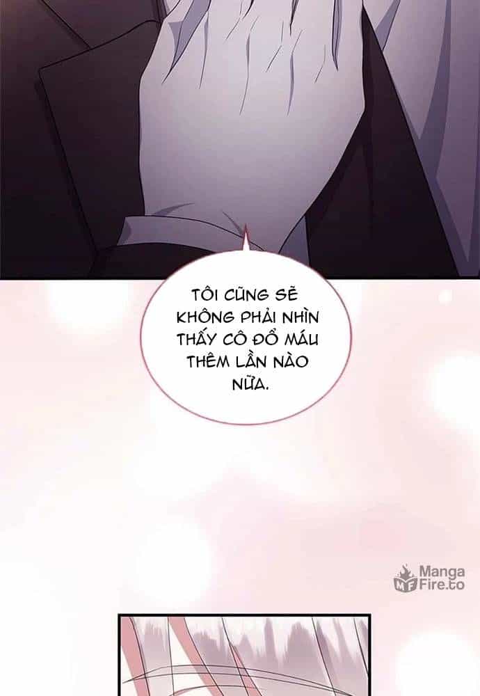 Tôi Không Muốn Chết Lần Nữa! - Chương 63 - ảnh 89