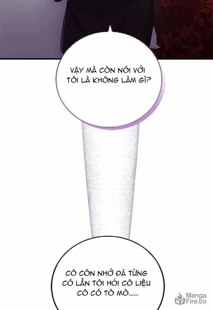 Tôi Không Muốn Chết Lần Nữa! - Chương 63 - ảnh 99