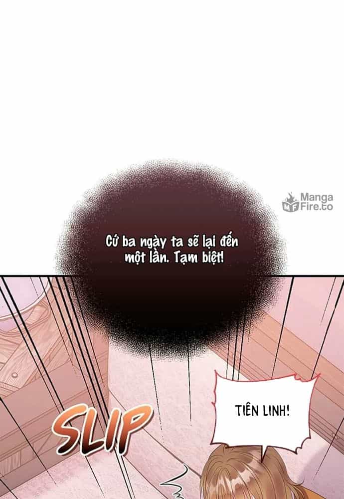 Tôi Không Muốn Chết Lần Nữa! - Chương 64 - ảnh 102
