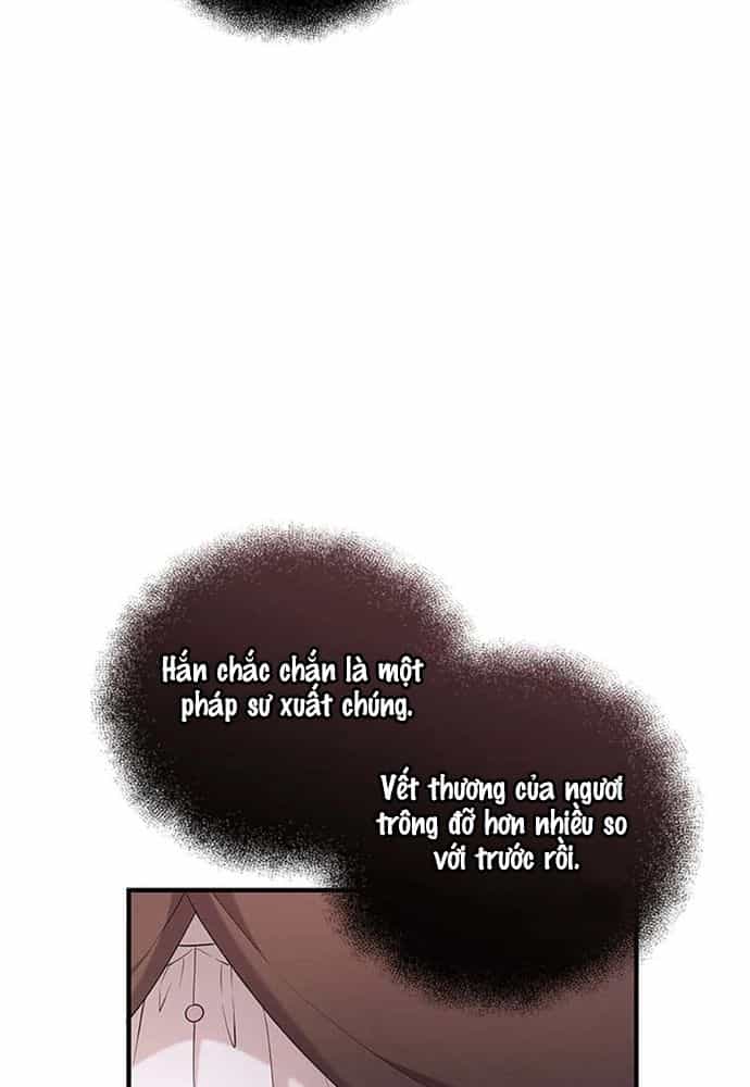 Tôi Không Muốn Chết Lần Nữa! - Chương 64 - ảnh 21