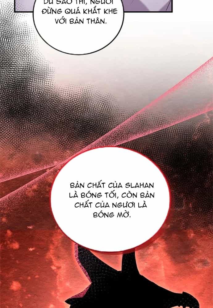 Tôi Không Muốn Chết Lần Nữa! - Chương 64 - ảnh 33