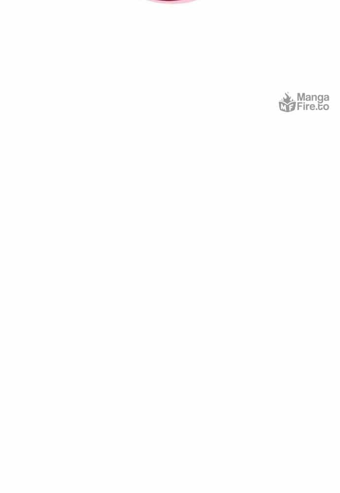 Tôi Không Muốn Chết Lần Nữa! - Chương 64 - ảnh 45