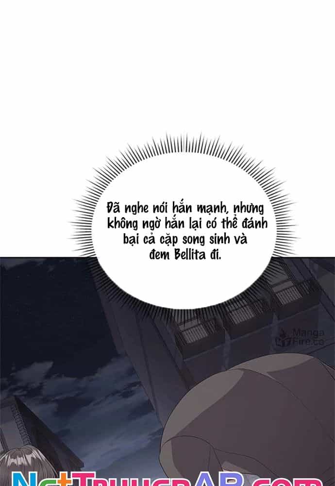 Tôi Không Muốn Chết Lần Nữa! - Chương 64 - ảnh 56