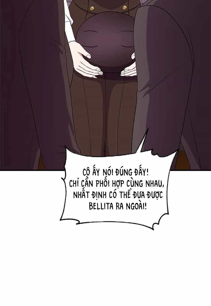 Tôi Không Muốn Chết Lần Nữa! - Chương 64 - ảnh 79