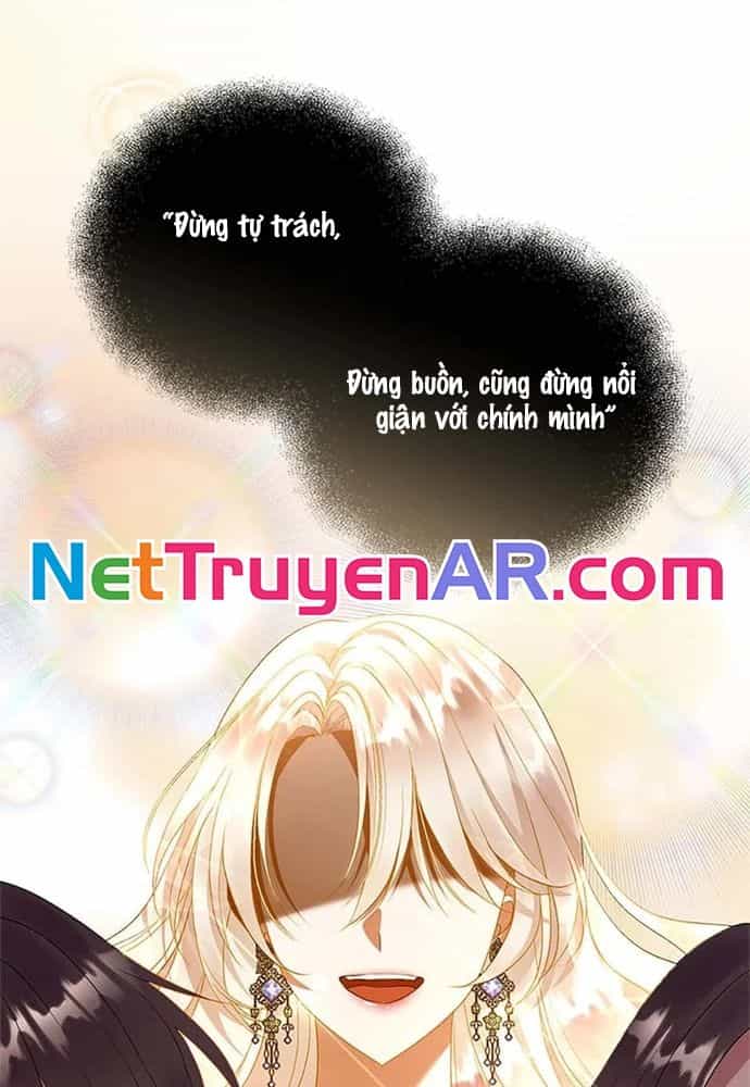 Tôi Không Muốn Chết Lần Nữa! - Chương 64 - ảnh 86